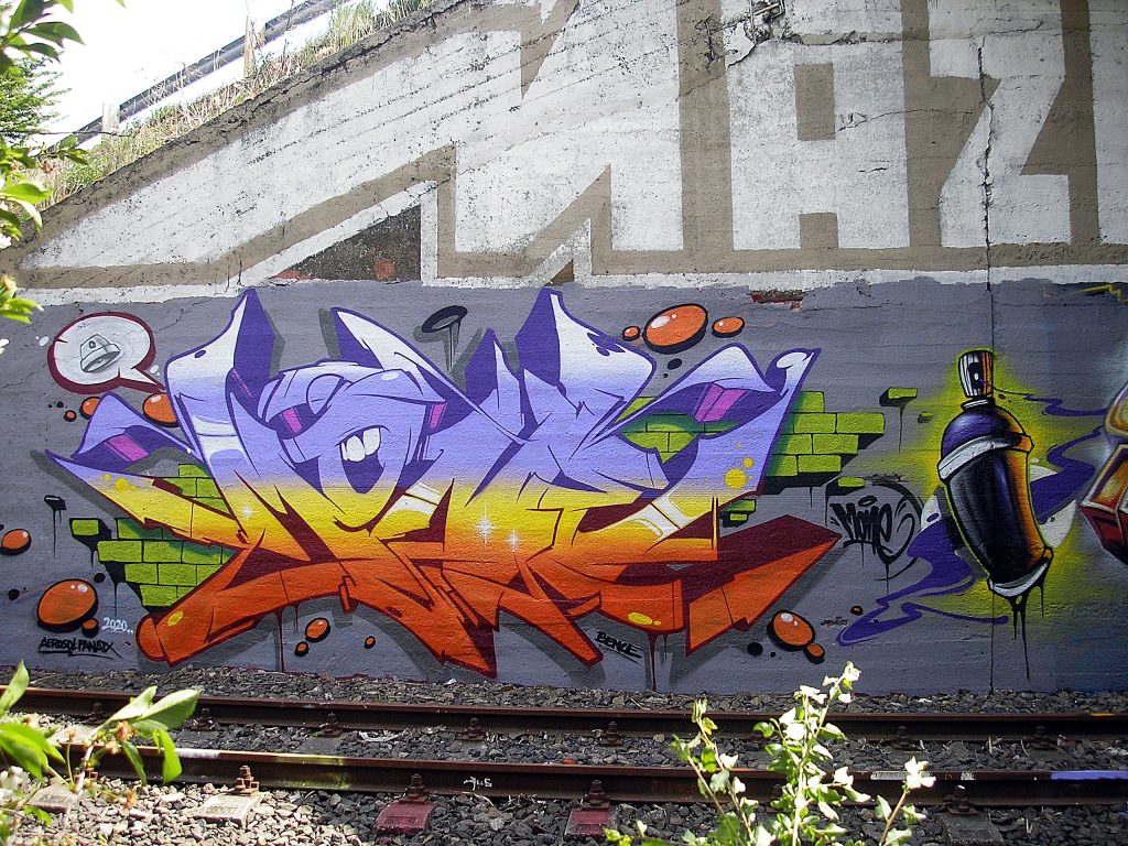 Mone