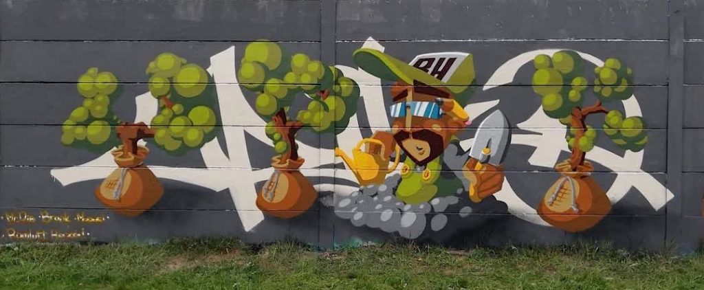 Upik