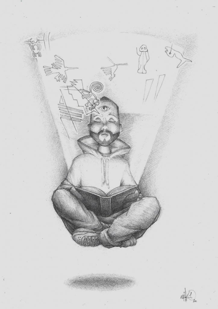 Upik rajz