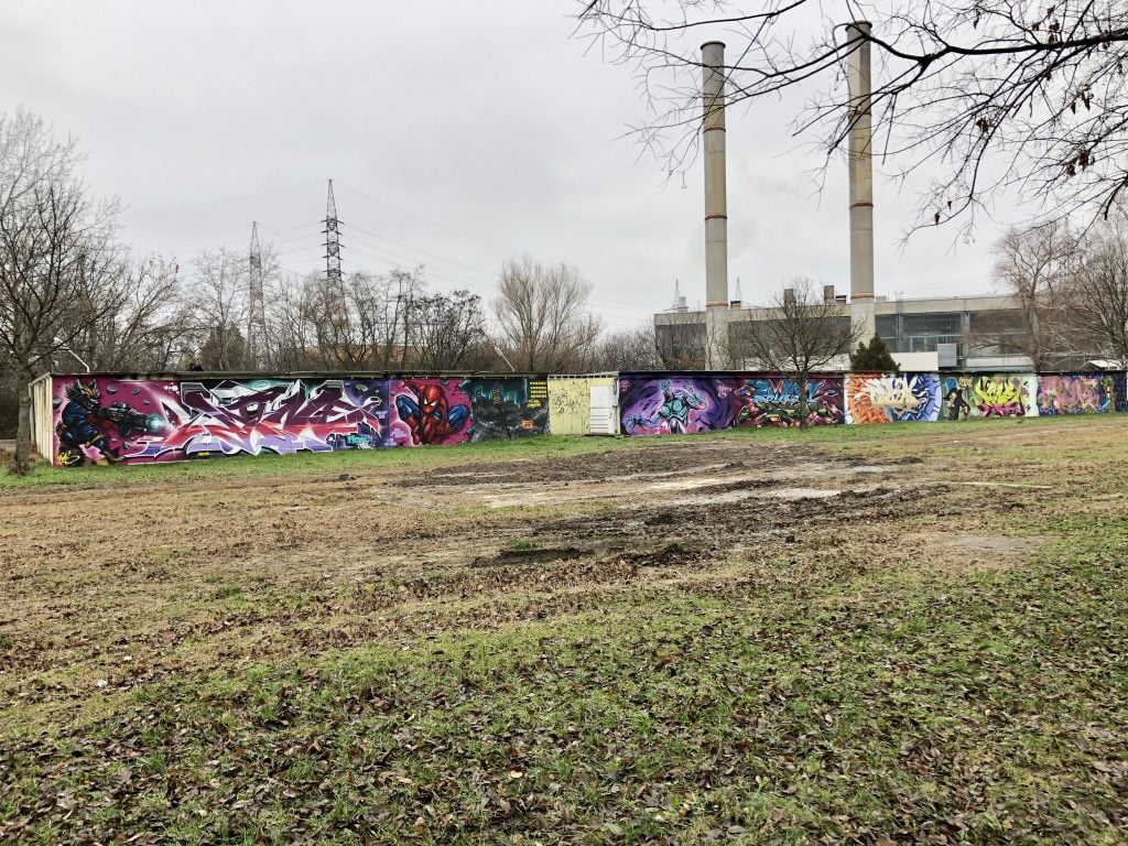 legálfal szeged