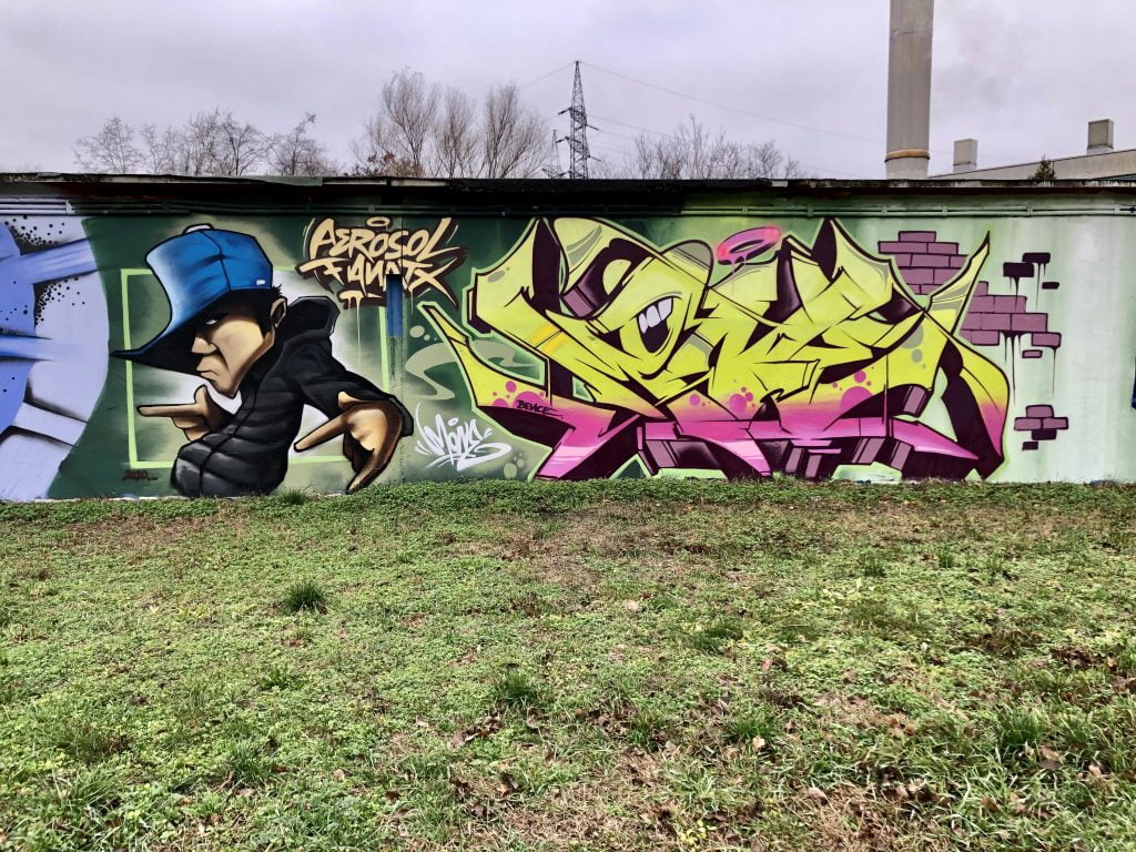 legálfal szeged