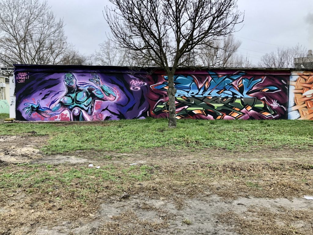 legálfal szeged