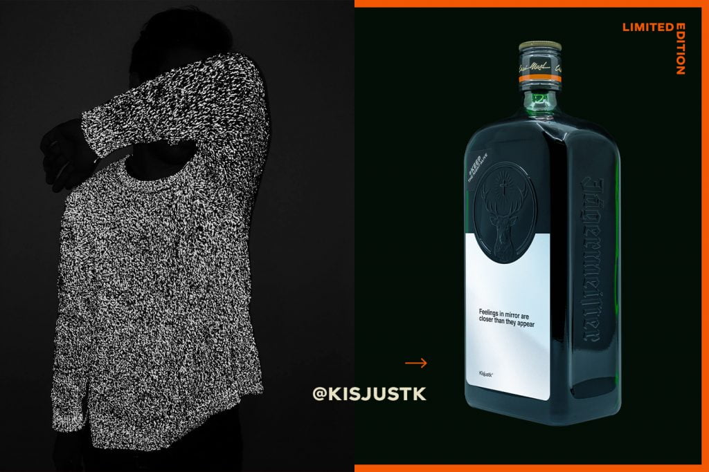 Kisjustk