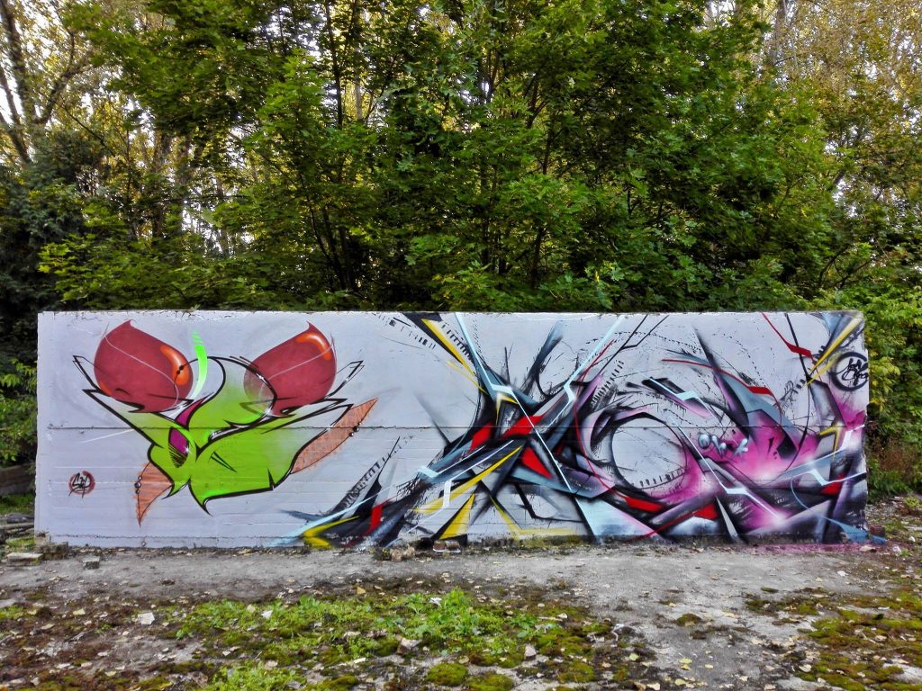 Ábra