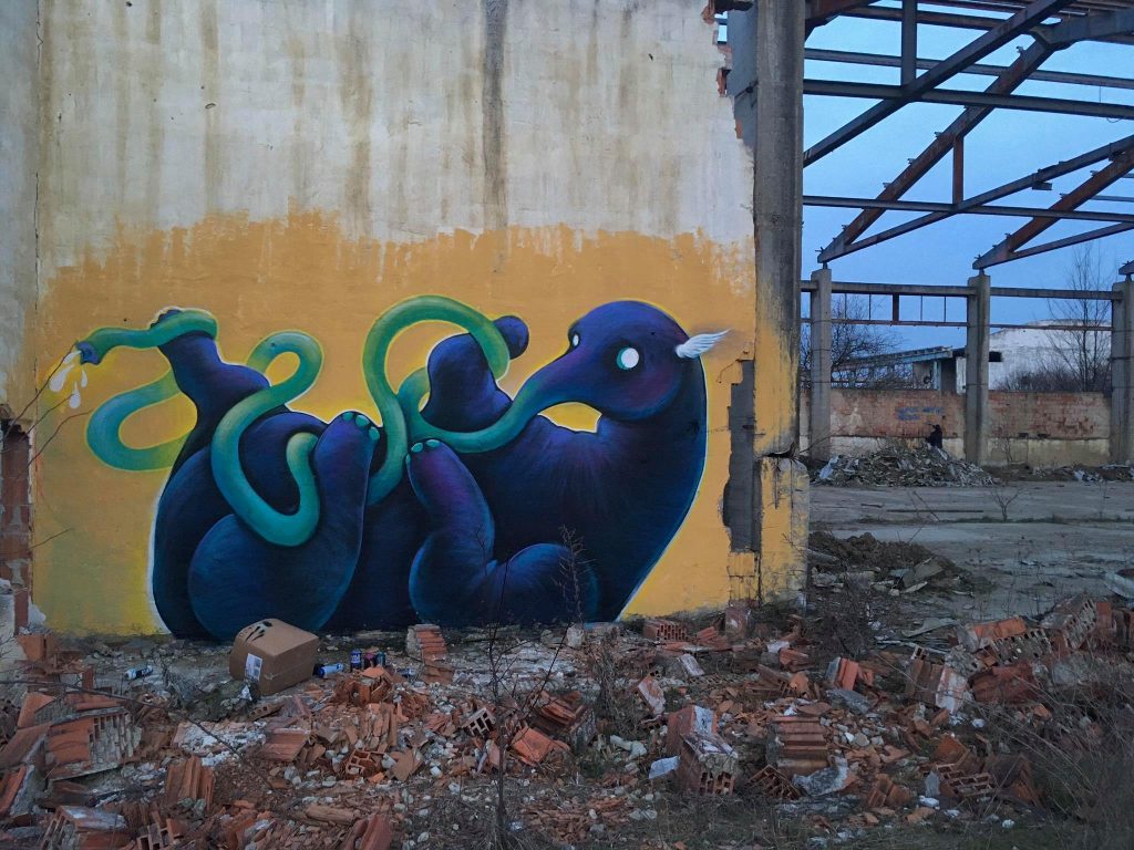 Optik