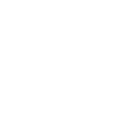 Facebook hover