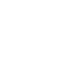Instagram hover