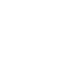 Mastodon hover
