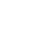 Telegram hover