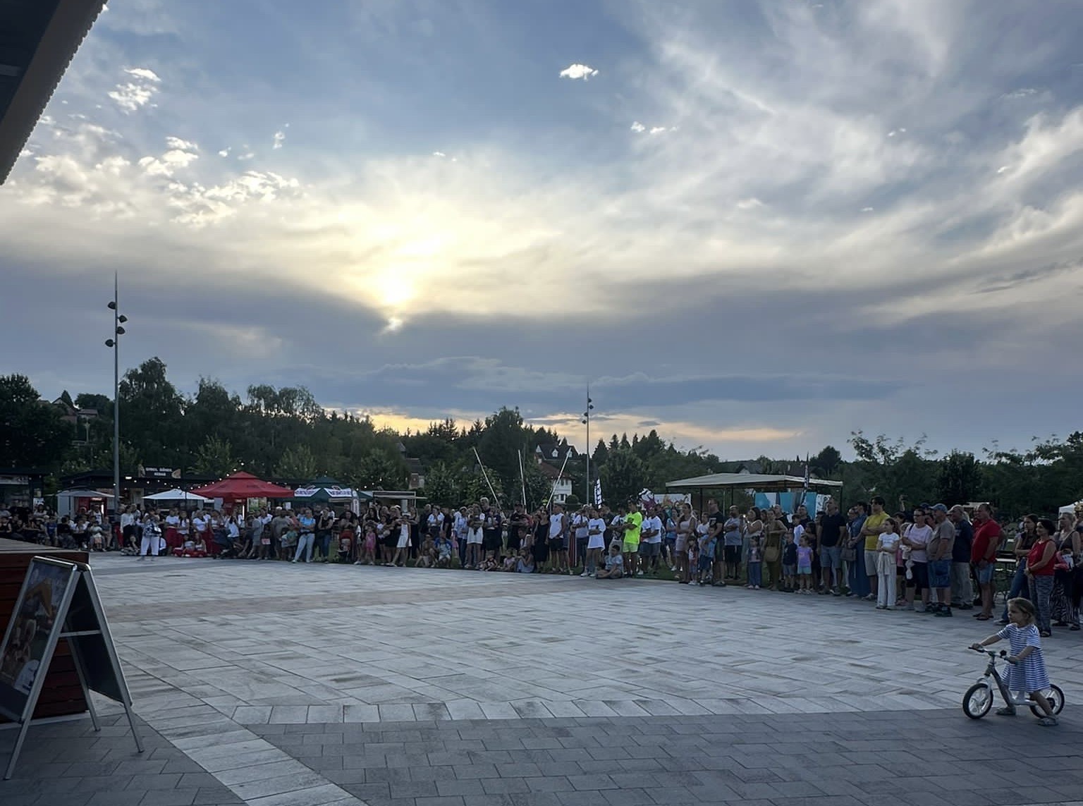 Zalakaros