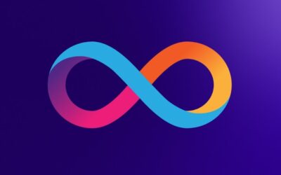 Az ICP a legnagyobb és egyetlen igazi kriptoinnováció az Ethereum óta