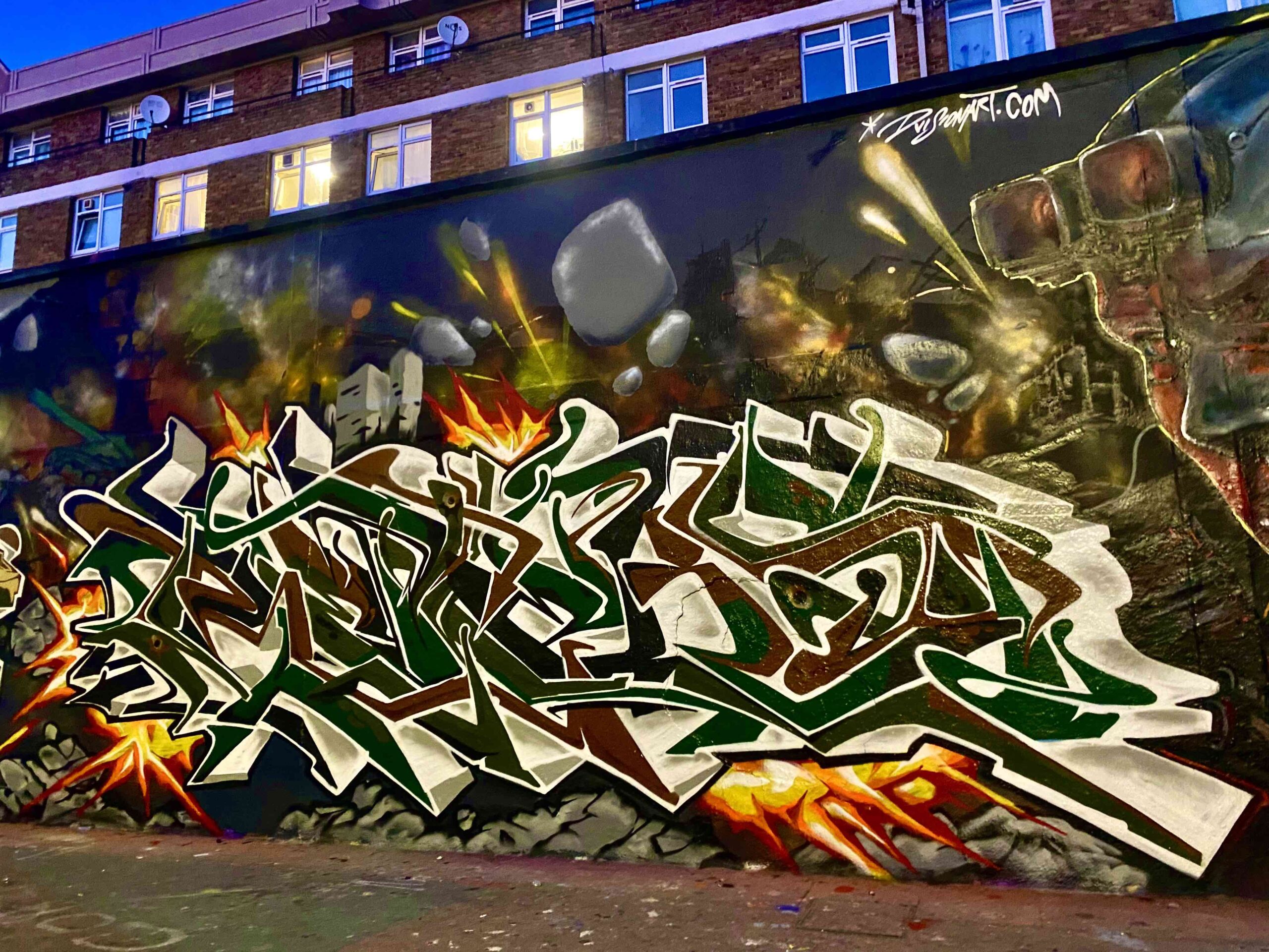 Refleks