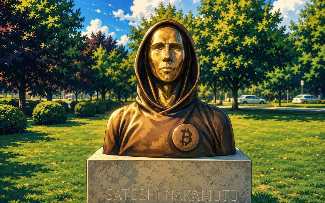 Bitcoin – Mi volt Satoshi valódi zsenialitása?